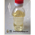 Biodiesel/Waste Used Cooking Oil